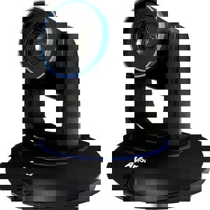 TR530+ 30X AUTO TRACKING PTZ CAM 1080P 3